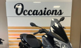 PIAGGIO MP3 300 HPE