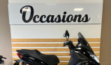 PIAGGIO MP3 300 HPE