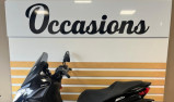 PIAGGIO MP3 300 HPE