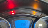 PIAGGIO MP3 300 HPE