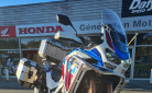 AFRICA TWIN 1100 ADVENTURE SPORT SE DCT