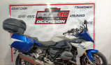 BMW R 1200 RS (190€/mois*) (garantie 1 an)