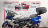 BMW R 1200 RS (190€/mois*) (garantie 1 an)