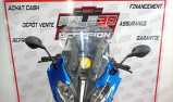 BMW R 1200 RS (190€/mois*) (garantie 1 an)