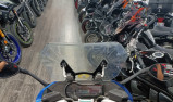 BMW R 1200 RS (190€/mois*) (garantie 1 an)