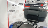 BMW R 1200 RS (190€/mois*) (garantie 1 an)