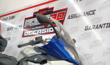 BMW R 1200 RS (190€/mois*) (garantie 1 an)