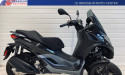 PIAGGIO MP3 300 HPE ABS ASR