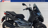 PIAGGIO MP3 300 HPE ABS ASR