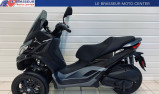 PIAGGIO MP3 300 HPE ABS ASR