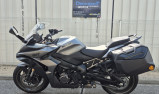 SUZUKI GSX-S 1000 GT
