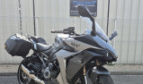 SUZUKI GSX-S 1000 GT