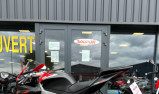 APRILIA RS 125