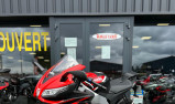 APRILIA RS 125