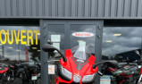 APRILIA RS 125