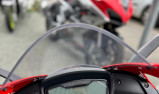 APRILIA RS 125