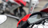 APRILIA RS 125