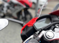 APRILIA RS 125
