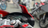 APRILIA RS 125