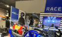 YAMAHA MT-09 Y-AMT