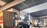 YAMAHA XTZ TENERE 700 FULL