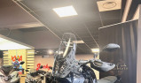 YAMAHA XTZ TENERE 700 FULL