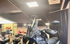 YAMAHA XTZ TENERE 700 FULL