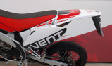 VENT DERAPAGE