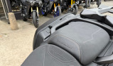 YAMAHA TRACER 9 GT+