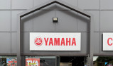 YAMAHA TRACER 9 GT+