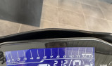 SUZUKI gsx-s 125 pour 95€/ mois sans apport chez Triumph Agen
