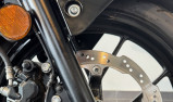 SUZUKI gsx-s 125 pour 95€/ mois sans apport chez Triumph Agen
