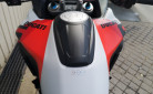 DUCATI MULTISTRADA V4 RS