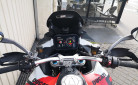 DUCATI MULTISTRADA V4 RS