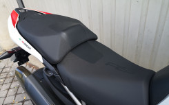 DUCATI MULTISTRADA V4 RS