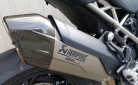DUCATI MULTISTRADA V4 RS