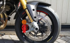 DUCATI MULTISTRADA V4 RS