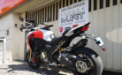 DUCATI MULTISTRADA V4 RS