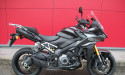 SUZUKI GSX-S 1000 GX