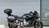 YAMAHA FJR 1300 AE