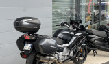 YAMAHA FJR 1300 AE