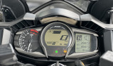 YAMAHA FJR 1300 AE