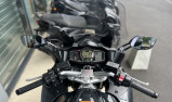 YAMAHA FJR 1300 AE