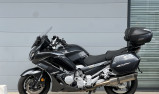 YAMAHA FJR 1300 AE