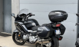 YAMAHA FJR 1300 AE