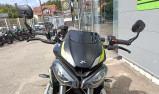 TRIUMPH  STREET TRIPLE 765 RS 1ER MAIN REVISEE