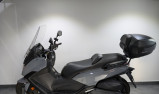 SYM MAXSYM 400