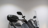 SYM MAXSYM 400