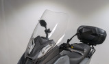 SYM MAXSYM 400