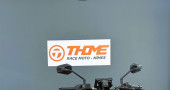KTM 390 DUKE ABS 2024 - 490 KM (113€/mois)*
